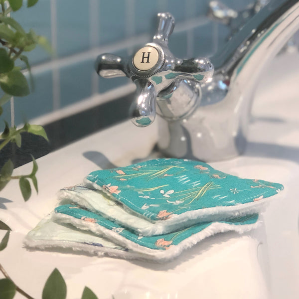 What are “zero-waste solutions” and how can you get started?