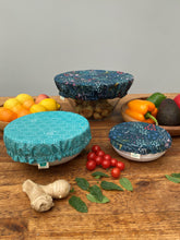 Load image into Gallery viewer, Large Bowl Cover