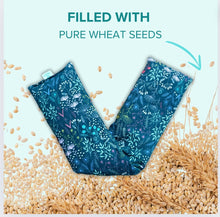 Load image into Gallery viewer, Wheat Therapy Pack