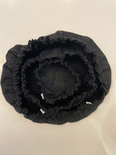 Load image into Gallery viewer, 3 Reusable Bowl Covers