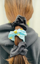 Load image into Gallery viewer, Hair Scrunchies
