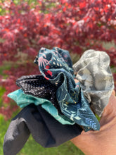Load image into Gallery viewer, Hair Scrunchie -Bundle